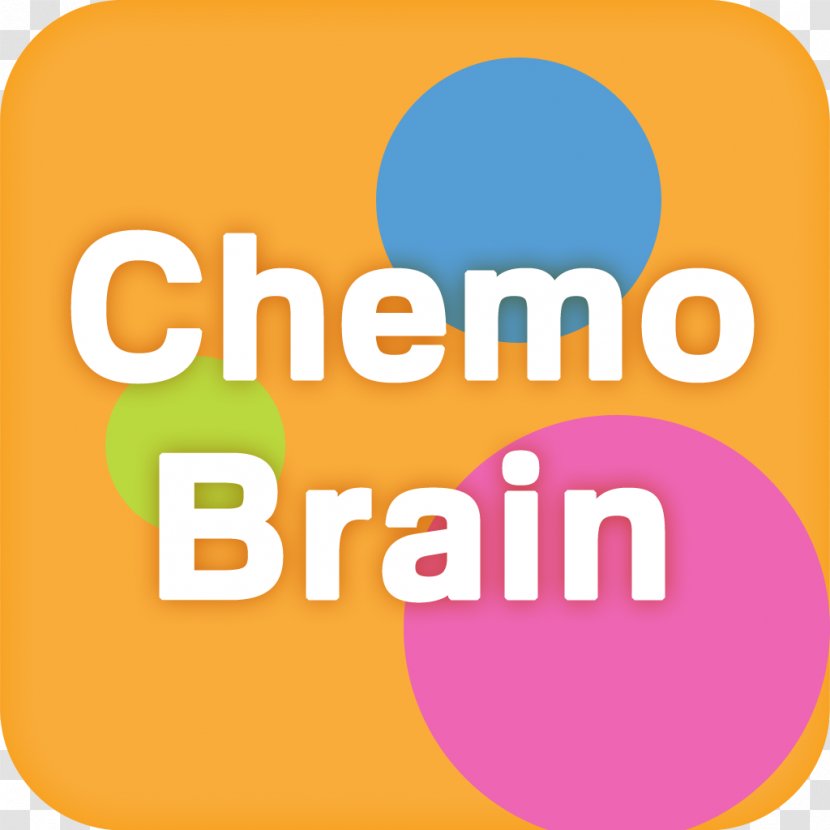 The Brain That Changes Itself Human Tumor Development Of Nervous System - Orange Transparent PNG