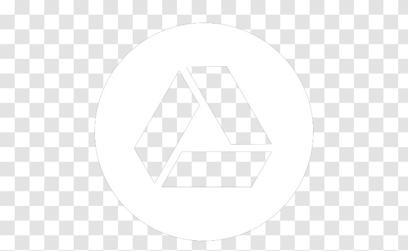 Line Triangle - Rectangle Transparent PNG