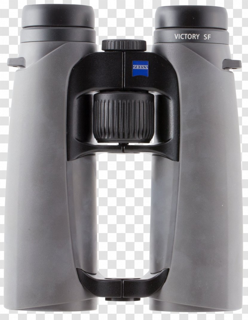 Coffeemaker - Small Appliance - Design Transparent PNG