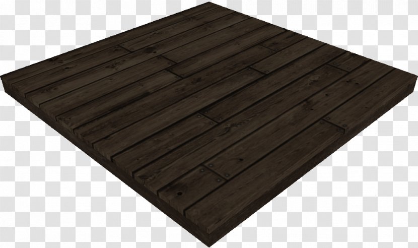 Mat Flooring Polyvinyl Chloride Carpet - Electronics - Wood Transparent PNG