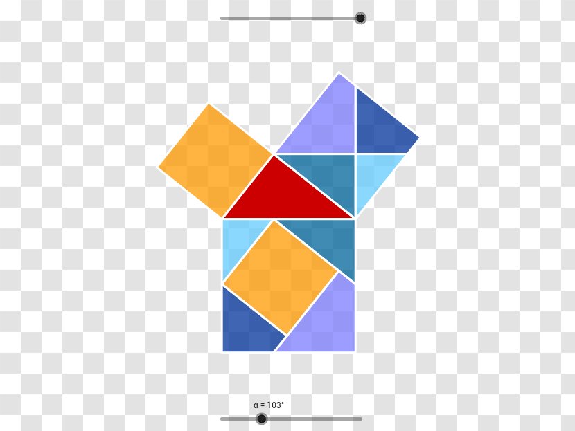 Logo Line Angle Brand - Rectangle Transparent PNG