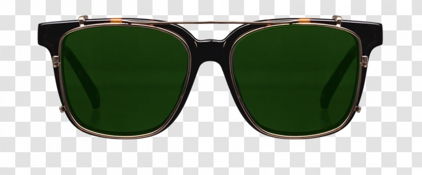 Goggles Muscat Sunglasses Lens - Glasses Transparent PNG