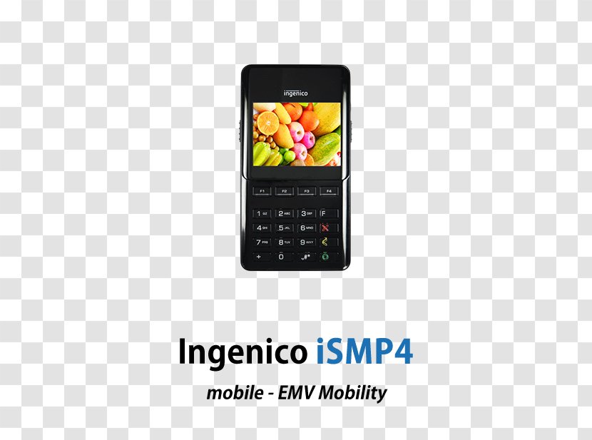 Feature Phone Smartphone Datacap Systems Inc Mobile Phones Accessories - Communication - Device Sale Flyer Transparent PNG