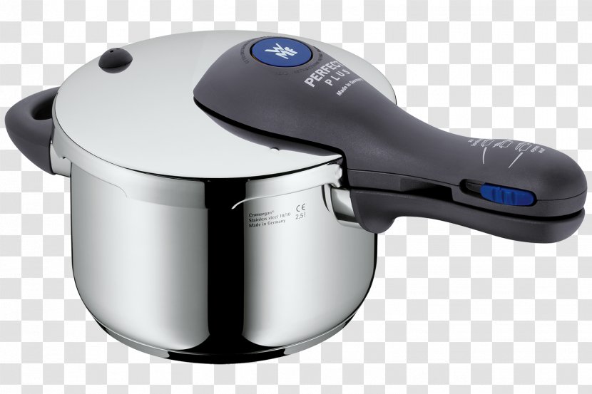 Pressure Cooking WMF Group Cookware Slow Cookers - Kitchen - Cooker Transparent PNG