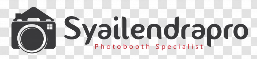 Photography Business Logo Photographer Transparent PNG