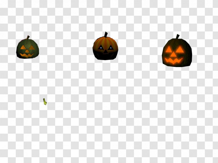 Jack-o'-lantern Five Nights At Freddy's 4 2 Freddy's: Sister Location FNaF World - Ladybird - Pumpkin Transparent PNG