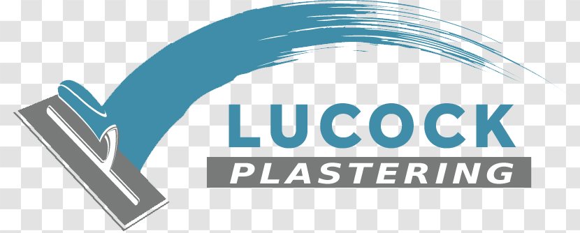 Logo Haydn Lucock Plastering Plasterer Stucco - Price Transparent PNG