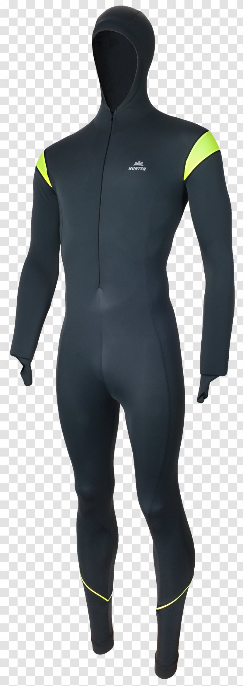 Wetsuit Ice Skating Clothing Sleeve Pants - Raps Bv - Performance Transparent PNG
