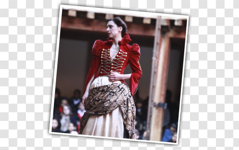 Lady Macbeth Fashion Playing Shakespeare Deutsche Bank - Husband - Apparitions Transparent PNG