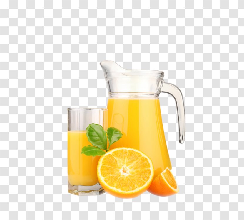 Orange Juice Barbecue Food - Drink Transparent PNG