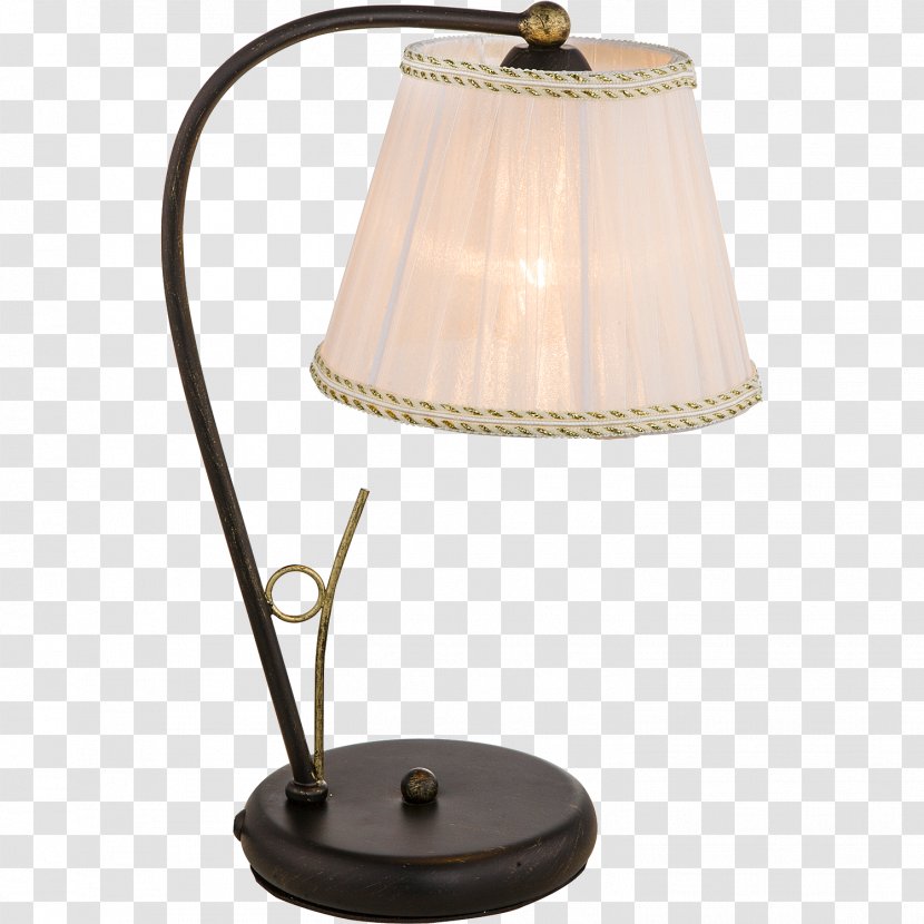 Light Fixture Incandescent Bulb Edison Screw Lighting Chandelier - Office Desk Lamp Transparent PNG