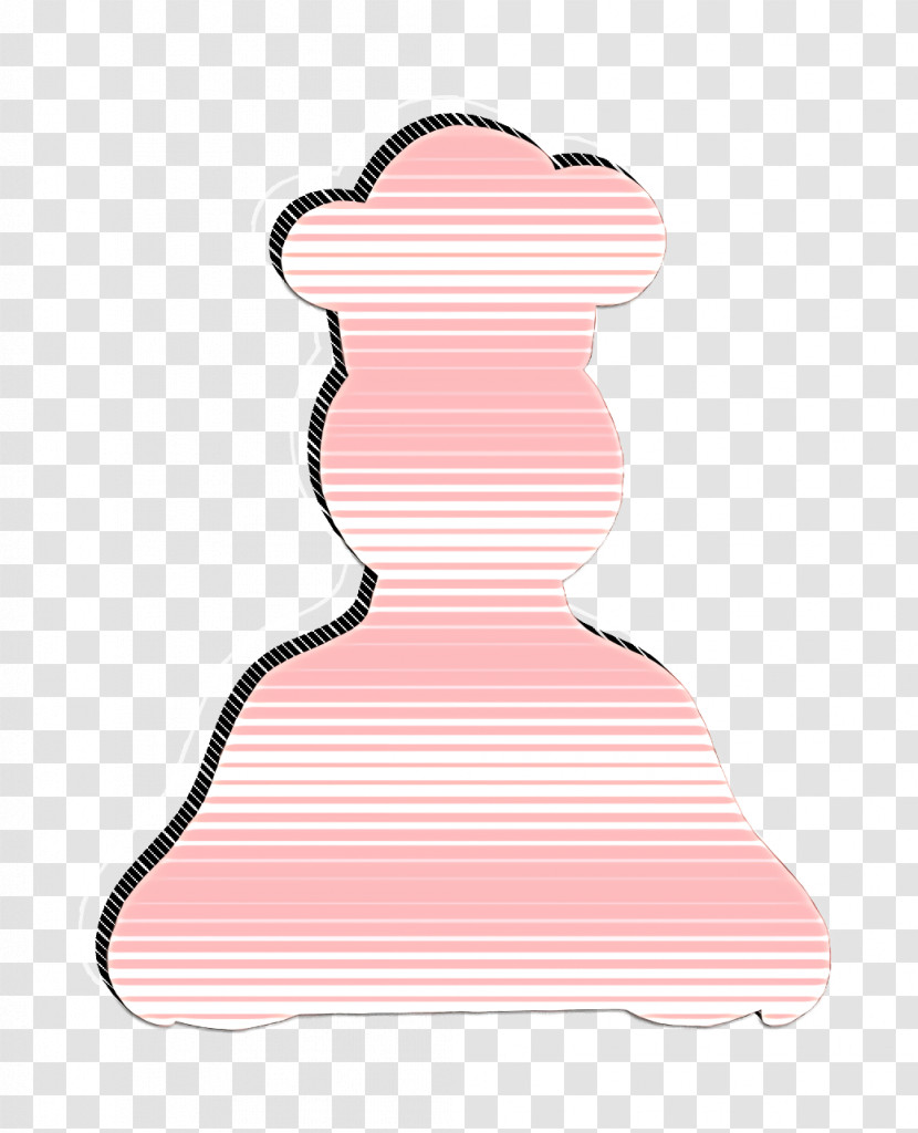 Bakery Icon Baker Icon Cook Icon Transparent PNG