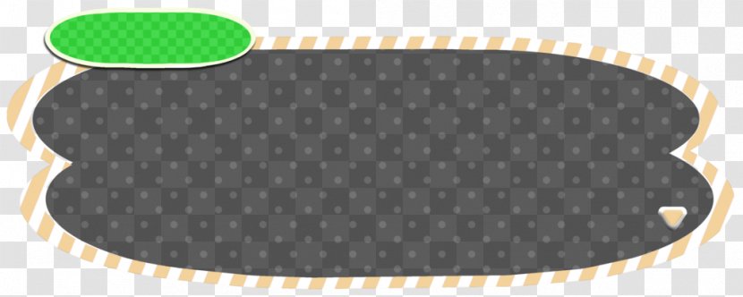 Animal Crossing: New Leaf Pocket Camp Video Game Dialog Box - Photos Transparent PNG