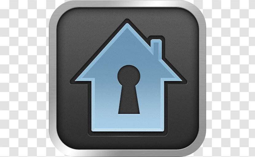 Security Alarms & Systems Home Alarm Device - Fire System - Download Icon Vectors Free Transparent PNG