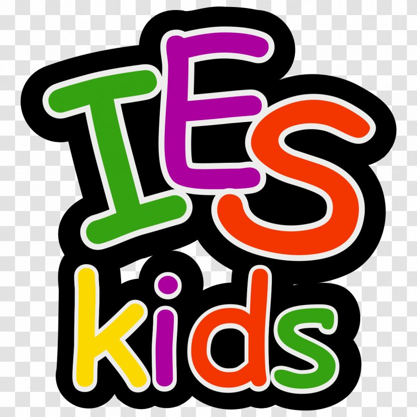 Child Logo Plural Brand Parent - Tree Transparent PNG