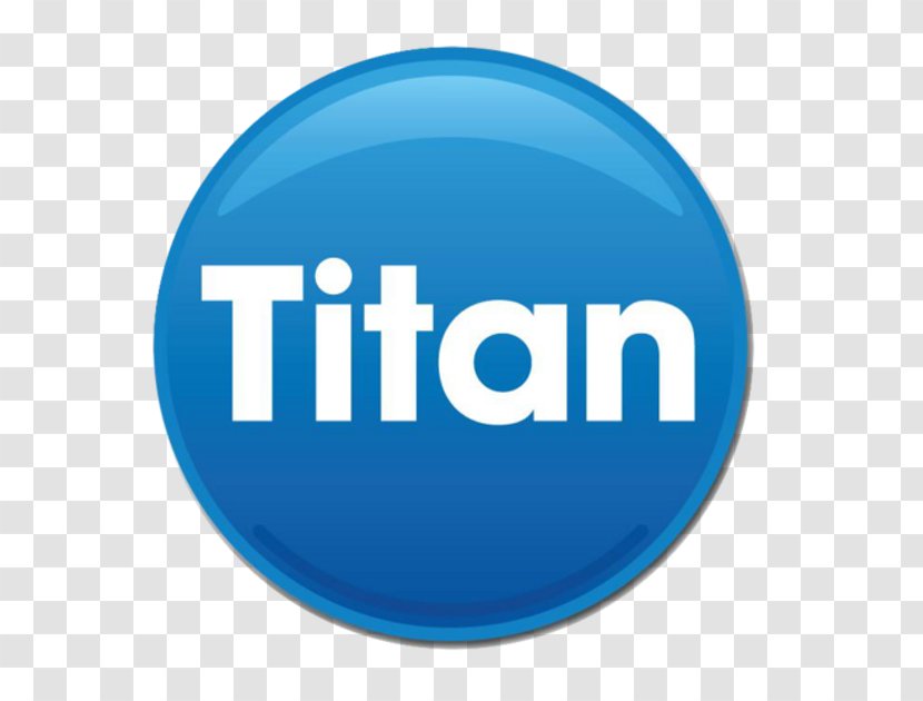 Acceptance Auto Insurance Business Organization Titan Sales - Text Transparent PNG