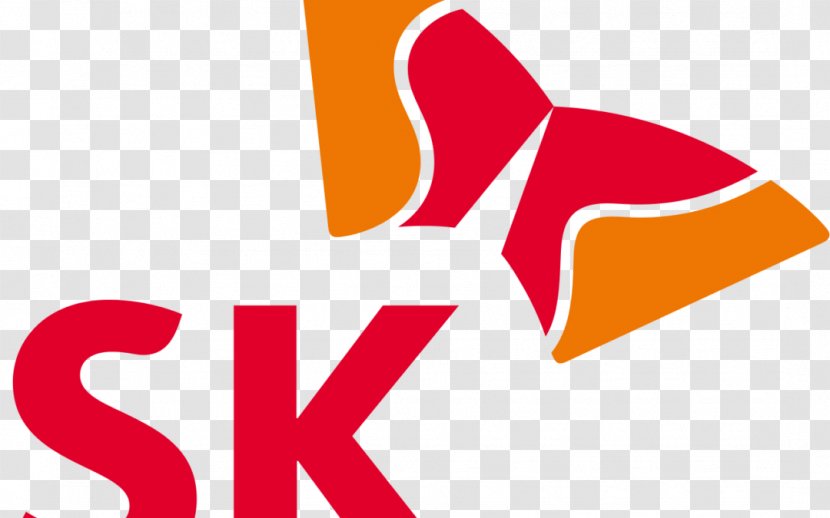SK Telecom Corp. South Korea Telecommunications Telephone Company - Brand - Financial Institution Transparent PNG