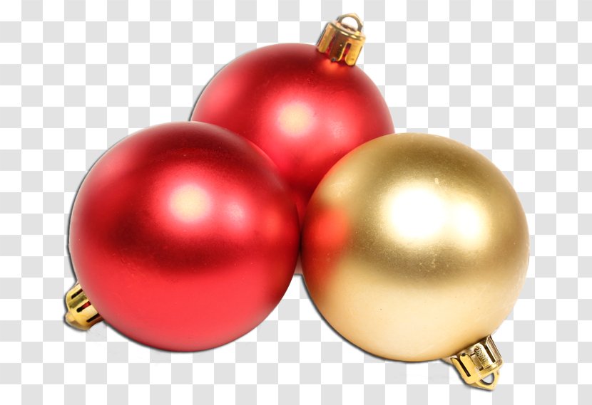 Christmas Ornament Party Bombka And Holiday Season Transparent PNG