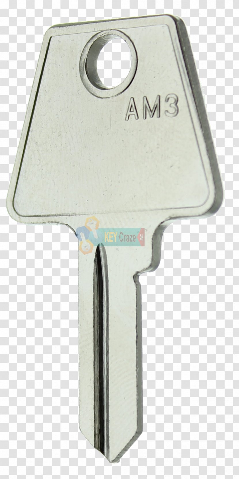 Padlock Angle - Hardware Transparent PNG