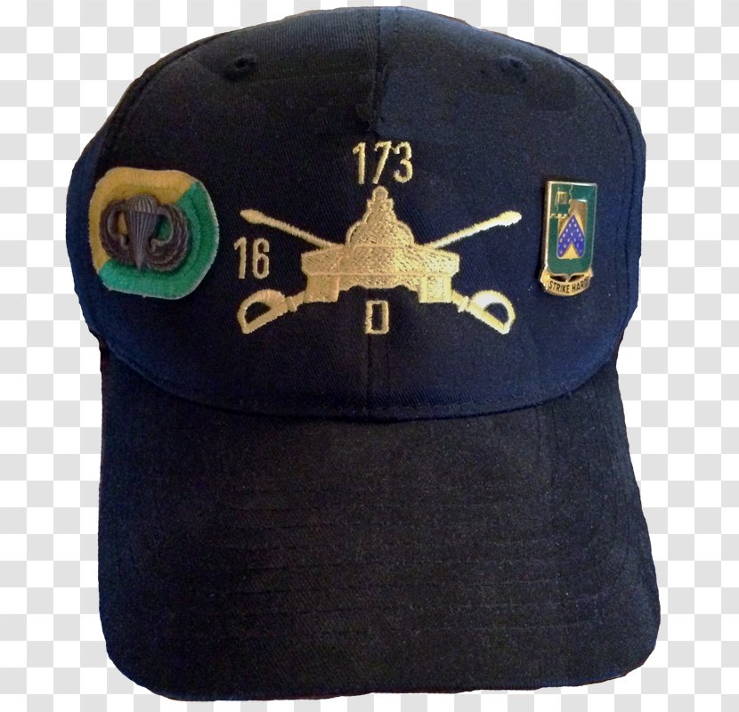 Baseball Cap South Vietnam National Defense Service Medal Gallantry Cross Transparent PNG