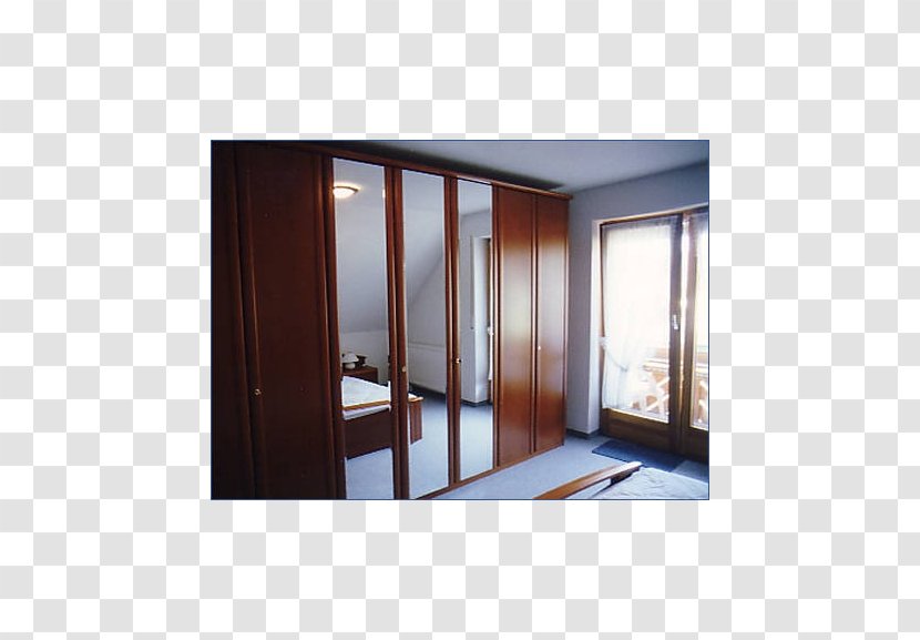 Armoires & Wardrobes House Interior Design Services Property Door - Wardrobe Transparent PNG