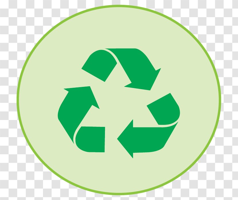 Recycling Symbol Vector Graphics Waste Reuse - Hierarchy - Go Green Recycle Reusereduce Heart Transparent PNG