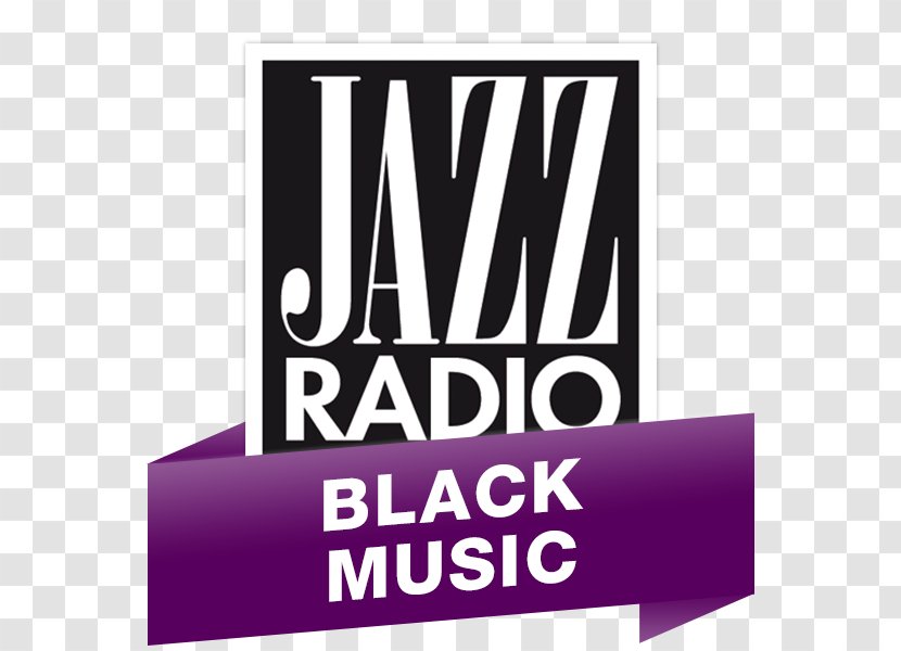 France Internet Radio Jazz - Flower Transparent PNG