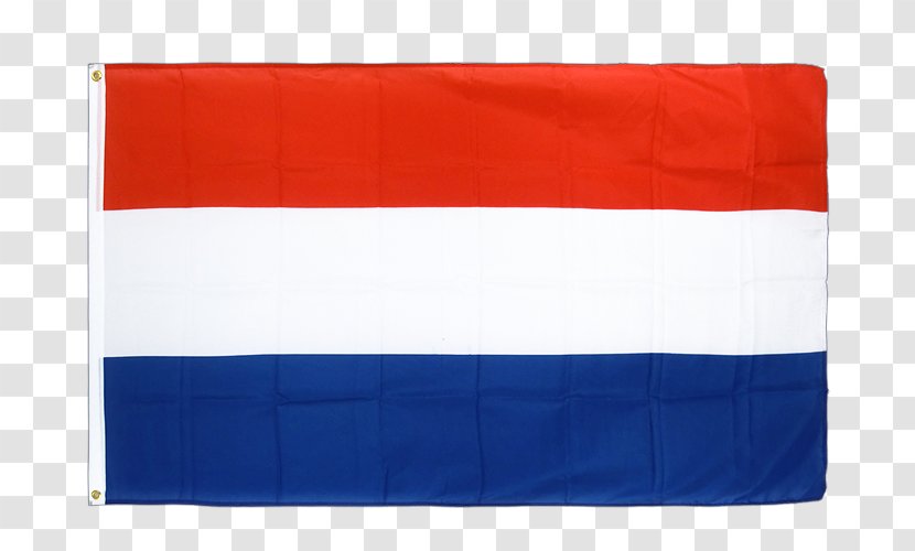 Flag Of The Netherlands Dutch Republic Gallery Sovereign State Flags Transparent PNG