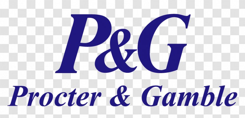 Procter & Gamble Logo Business Always - Advertising Transparent PNG