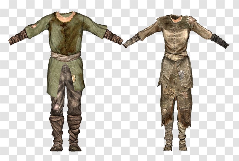 Fallout: New Vegas Fallout 3 Wasteland 4 The Vault - Clothing - Iconoclast Transparent PNG
