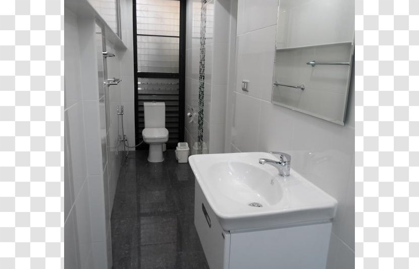 Bathroom Cabinet Property Sink Faucet Handles & Controls Transparent PNG