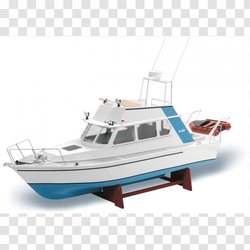 radio controlled model yachts