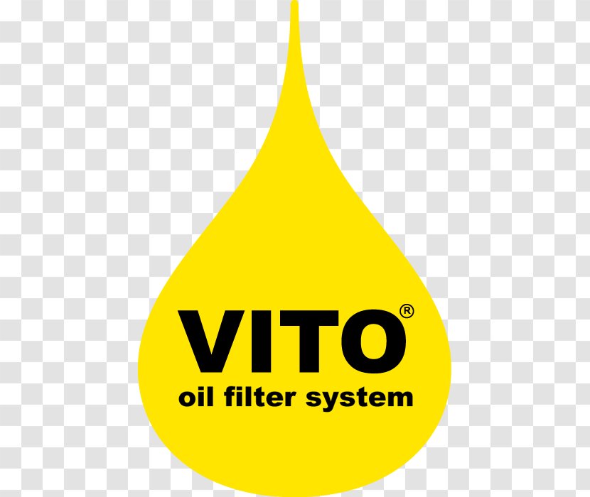 Logo Mercedes-Benz Vito Oil Font Filtration - Symbol - With Blast Chiller Probe Transparent PNG