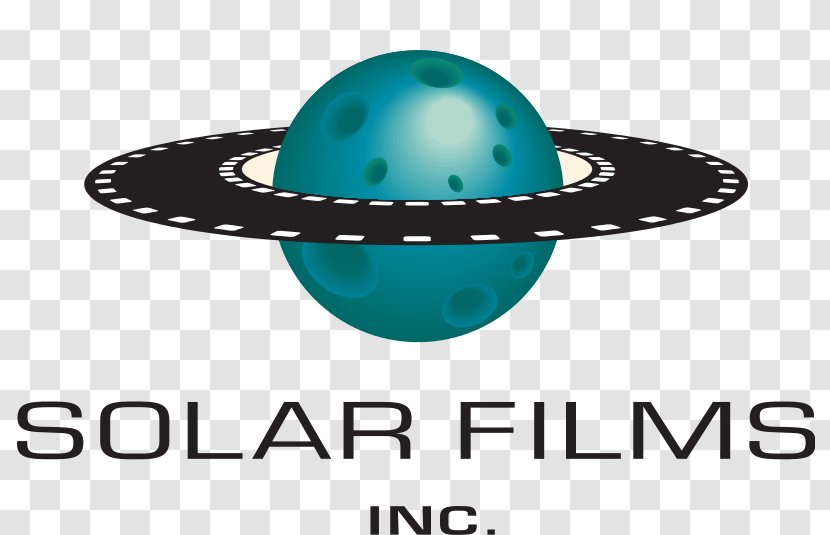 Logo Finland Solar Films Nordisk Film - Cinematography - Ja Holdings Transparent PNG