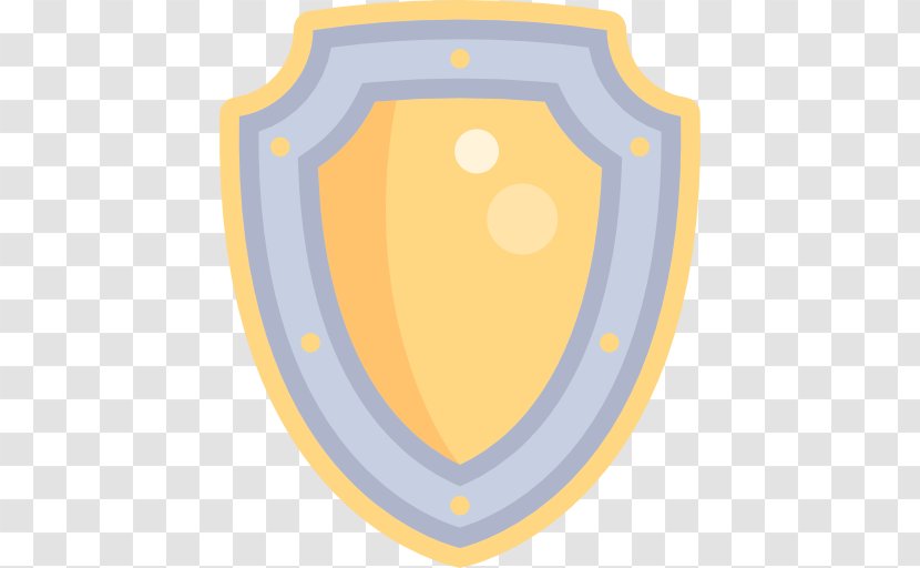 Logo Clip Art - Smile - Defense Transparent PNG