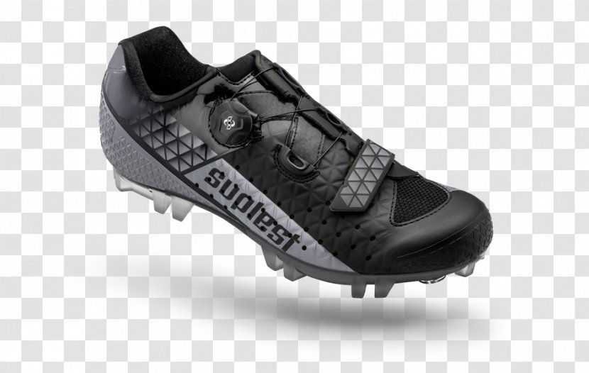 Cycling Shoe Sport Sneakers - Footwear Transparent PNG