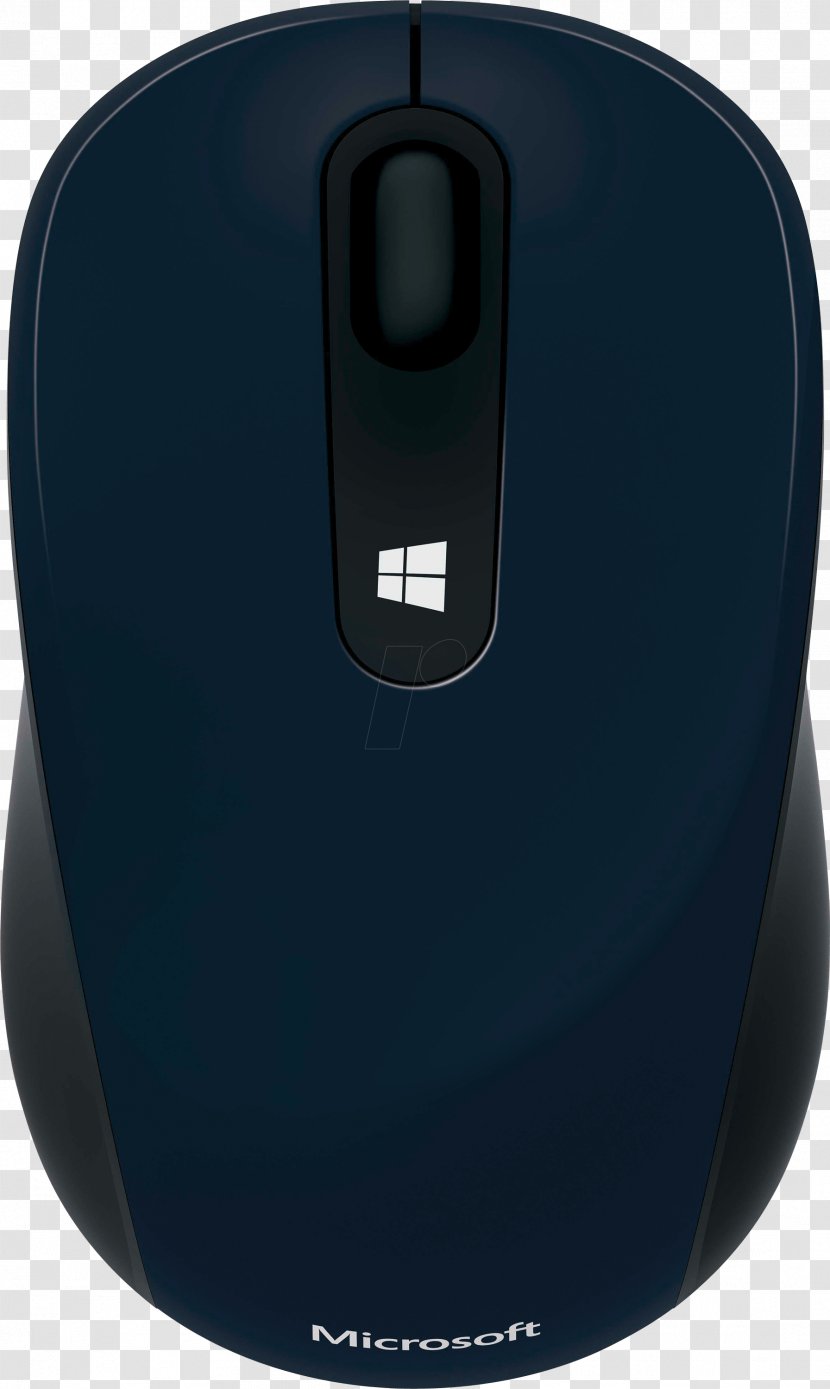 Computer Mouse Input Devices - Windows 8 Transparent PNG
