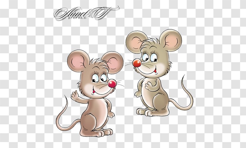 Mouse Rat Clip Art - Can Stock Photo Transparent PNG