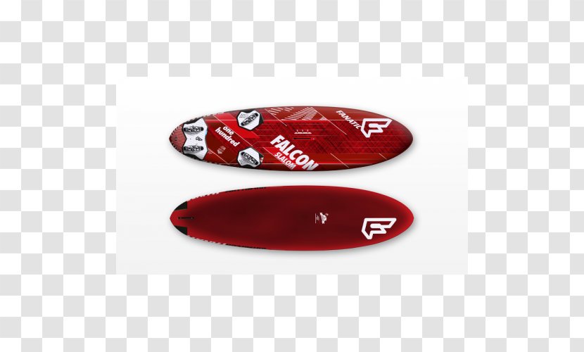 Windsurfing Boards Sail Wind Magazine - Speed Transparent PNG