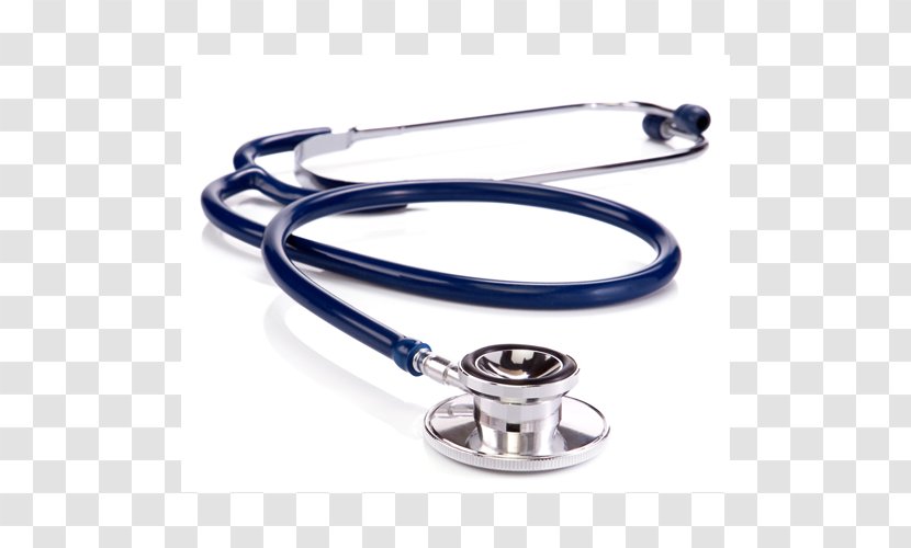 Stethoscope Stock Photography Medicine - Royalty Payment - Cardiology Transparent PNG