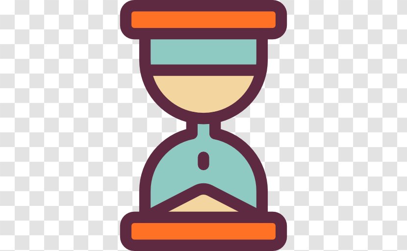 Hourglass Time Clip Art - Clock Transparent PNG