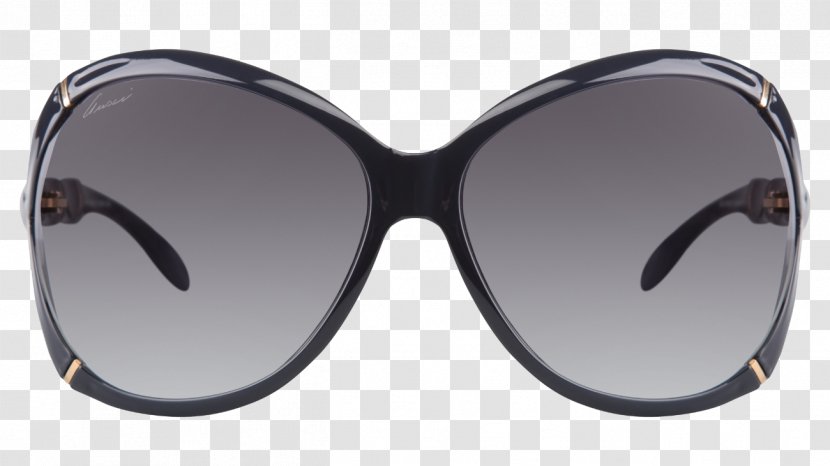 Aviator Sunglasses Bulgari Ray-Ban Wayfarer Burberry - Vision Care - Gucci Logo Transparent PNG