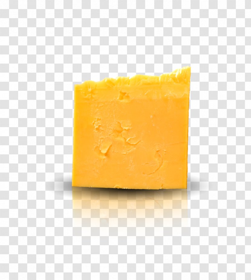 Cheddar Cheese Wax Transparent PNG