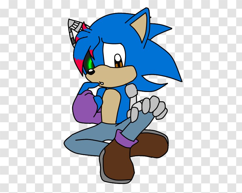 Hedgehog Avatar DeviantArt Clip Art - Google Search Transparent PNG