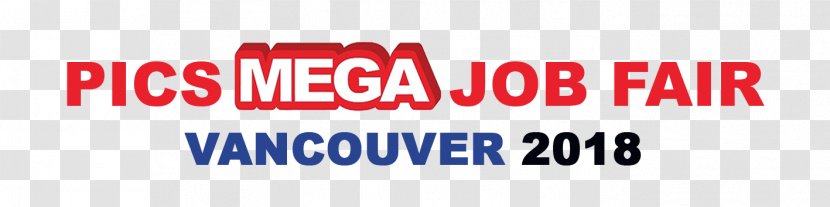 Job Fair - Copywriting - Vancouver6/14/18 Gluten Free FestivalCareer Transparent PNG