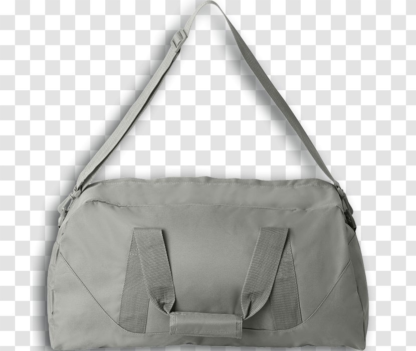 Handbag Liberty Bags 8806 Game Day Large Square Duffel Leather - Shoulder Bag - Men Transparent PNG