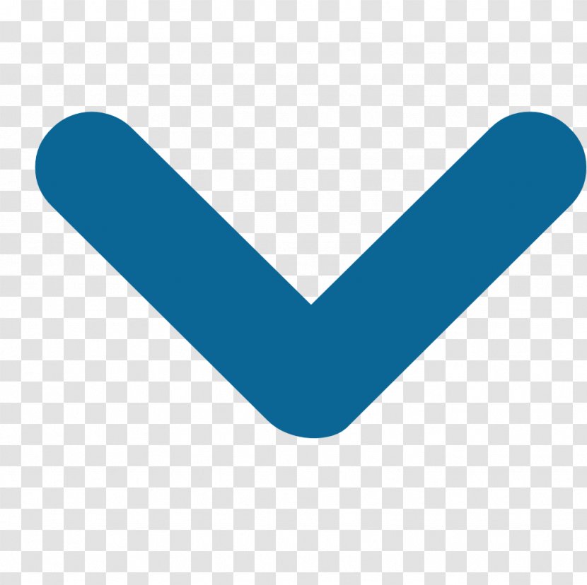 Flipping Logo Business Plan Brand - Next Icon Transparent PNG
