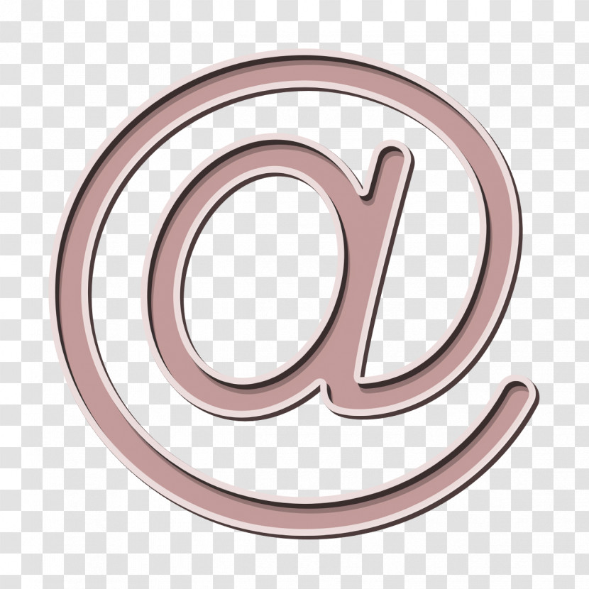 Communication Icon At Icon Transparent PNG