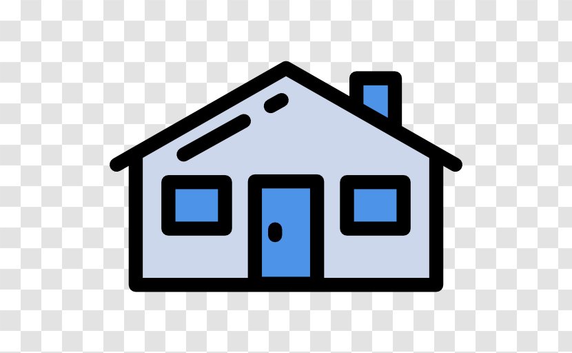 House Building Clip Art - Logo - City Color Transparent PNG