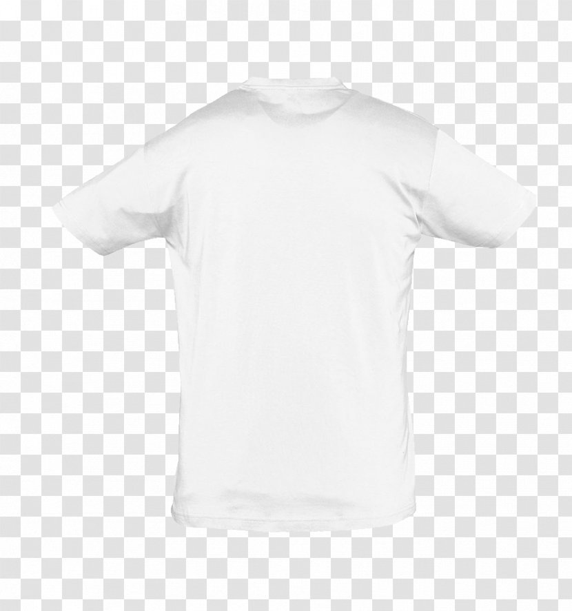 T-shirt Sleeve Clothing Accessories Transparent PNG